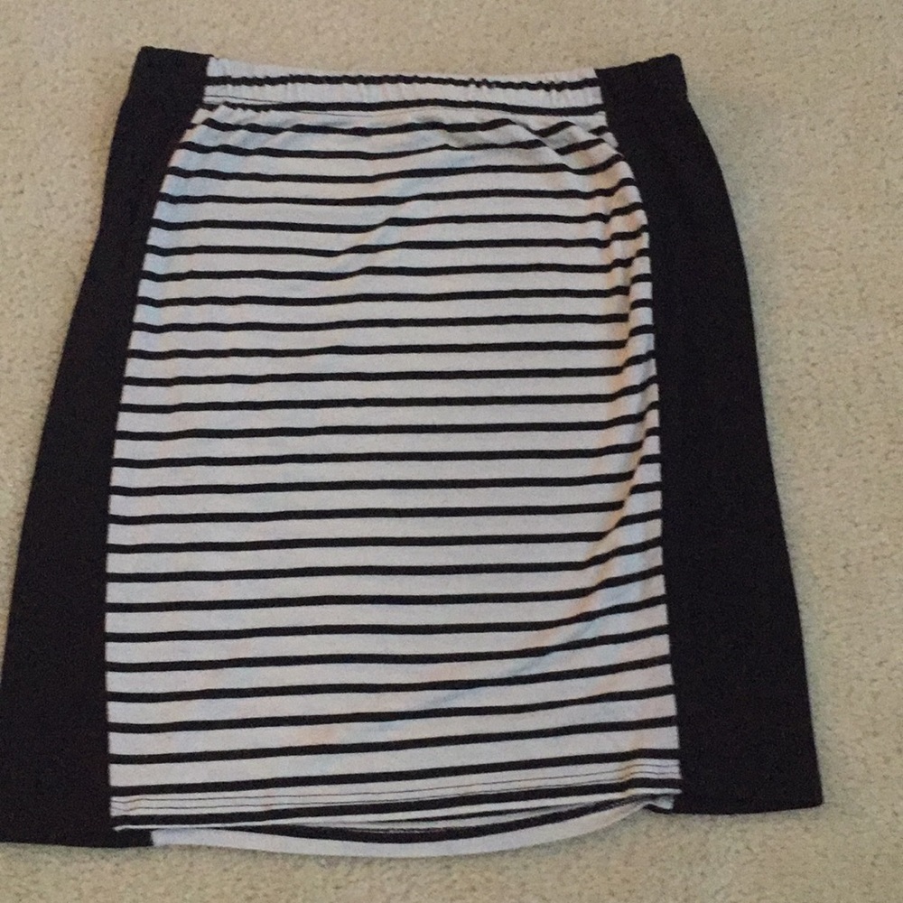Charlotte Russe skirt